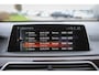 BMW 7-Serie 750Li | B&W | Massage | Pano | Softclose |
