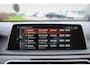 BMW 7-Serie 750Li | B&W | Massage | Pano | Softclose |