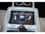 BMW 7-Serie 750Li | B&W | Massage | Pano | Softclose |