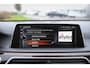 BMW 7-Serie 750Li | B&W | Massage | Pano | Softclose |