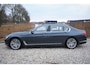 BMW 7-Serie 750Li | B&W | Massage | Pano | Softclose |