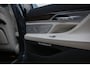 BMW 7-Serie 750Li | B&W | Massage | Pano | Softclose |