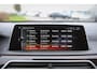 BMW 7-Serie 750Li | B&W | Massage | Pano | Softclose |