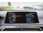 BMW 7-Serie 750Li | B&W | Massage | Pano | Softclose |