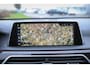 BMW 7-Serie 750Li | B&W | Massage | Pano | Softclose |