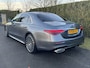 Mercedes-Benz S-klasse 400d 4MATIC LANG AMG PANO HUD 360°CAM FULL OPTIONS!