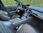 Mercedes-Benz S-klasse 400d 4MATIC LANG AMG PANO HUD 360°CAM FULL OPTIONS!