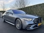 Mercedes-Benz S-klasse 400d 4MATIC LANG AMG PANO HUD 360°CAM FULL OPTIONS!