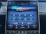 Mercedes-Benz S-klasse 400d 4MATIC LANG AMG PANO HUD 360°CAM FULL OPTIONS!