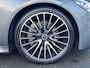 Mercedes-Benz S-klasse 400d 4MATIC LANG AMG PANO HUD 360°CAM FULL OPTIONS!