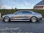 Mercedes-Benz S-klasse 400d 4MATIC LANG AMG PANO HUD 360°CAM FULL OPTIONS!