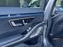 Mercedes-Benz S-klasse 400d 4MATIC LANG AMG PANO HUD 360°CAM FULL OPTIONS!