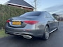 Mercedes-Benz S-klasse 400d 4MATIC LANG AMG PANO HUD 360°CAM FULL OPTIONS!