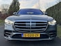 Mercedes-Benz S-klasse 400d 4MATIC LANG AMG PANO HUD 360°CAM FULL OPTIONS!