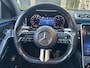 Mercedes-Benz S-klasse 400d 4MATIC LANG AMG PANO HUD 360°CAM FULL OPTIONS!