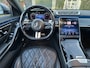 Mercedes-Benz S-klasse 400d 4MATIC LANG AMG PANO HUD 360°CAM FULL OPTIONS!