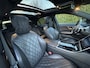 Mercedes-Benz S-klasse 400d 4MATIC LANG AMG PANO HUD 360°CAM FULL OPTIONS!
