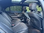Mercedes-Benz S-klasse 400d 4MATIC LANG AMG PANO HUD 360°CAM FULL OPTIONS!