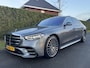 Mercedes-Benz S-klasse 400d 4MATIC LANG AMG PANO HUD 360°CAM FULL OPTIONS!