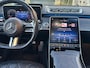 Mercedes-Benz S-klasse 400d 4MATIC LANG AMG PANO HUD 360°CAM FULL OPTIONS!