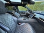 Mercedes-Benz S-klasse 400d 4MATIC LANG AMG PANO HUD 360°CAM FULL OPTIONS!