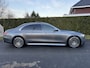 Mercedes-Benz S-klasse 400d 4MATIC LANG AMG PANO HUD 360°CAM FULL OPTIONS!