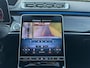 Mercedes-Benz S-klasse 400d 4MATIC LANG AMG PANO HUD 360°CAM FULL OPTIONS!