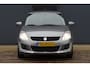 Suzuki Swift 1.2 Comfort Trekhaak dealeronderhouden Rijklaarprijs! | 12 Maanden Garantie | Onderhoudsbeurt | Nieuwe APK | Mobiliteitservice |