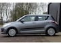 Suzuki Swift 1.2 Comfort Trekhaak dealeronderhouden Rijklaarprijs! | 12 Maanden Garantie | Onderhoudsbeurt | Nieuwe APK | Mobiliteitservice |
