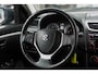 Suzuki Swift 1.2 Comfort Trekhaak dealeronderhouden Rijklaarprijs! | 12 Maanden Garantie | Onderhoudsbeurt | Nieuwe APK | Mobiliteitservice |