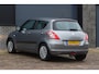 Suzuki Swift 1.2 Comfort Trekhaak dealeronderhouden Rijklaarprijs! | 12 Maanden Garantie | Onderhoudsbeurt | Nieuwe APK | Mobiliteitservice |