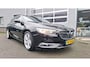 Opel Insignia Grand Sport 1.5 Turbo Innovation