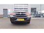 Opel Insignia Grand Sport 1.5 Turbo Innovation