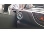 Opel Insignia Grand Sport 1.5 Turbo Innovation