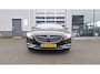 Opel Insignia Grand Sport 1.5 Turbo Innovation
