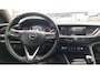 Opel Insignia Grand Sport 1.5 Turbo Innovation