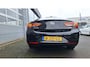 Opel Insignia Grand Sport 1.5 Turbo Innovation