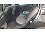 Opel Insignia Grand Sport 1.5 Turbo Innovation