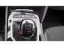 Opel Insignia Grand Sport 1.5 Turbo Innovation