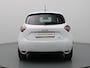 Renault Zoe R135 Intens 52 kWh Camera | Cruise | Navi | Parkeersens. v+a | Stoel-/stuurverw.