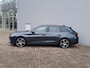 SEAT Leon Sportstourer 1.5 TSI FR Launch Edition |Cruise control adaptief | PDC | Navigatiesysteem full map | Apple Carplay/Android Auto