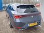 SEAT Leon Sportstourer 1.5 TSI FR Launch Edition |Cruise control adaptief | PDC | Navigatiesysteem full map | Apple Carplay/Android Auto