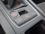 SEAT Leon Sportstourer 1.5 TSI FR Launch Edition |Cruise control adaptief | PDC | Navigatiesysteem full map | Apple Carplay/Android Auto