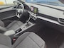 SEAT Leon Sportstourer 1.5 TSI FR Launch Edition |Cruise control adaptief | PDC | Navigatiesysteem full map | Apple Carplay/Android Auto