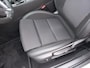 Opel Insignia Sports Tourer 1.5T 165pk Edition | Climate control | Navigatie | Trekhaak (1405kg) AGR-stoelen | Parking Pack | Apple + Android