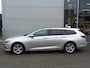 Opel Insignia Sports Tourer 1.5T 165pk Edition | Climate control | Navigatie | Trekhaak (1405kg) AGR-stoelen | Parking Pack | Apple + Android