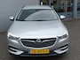Opel Insignia Sports Tourer 1.5T 165pk Edition | Climate control | Navigatie | Trekhaak (1405kg) AGR-stoelen | Parking Pack | Apple + Android