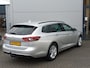 Opel Insignia Sports Tourer 1.5T 165pk Edition | Climate control | Navigatie | Trekhaak (1405kg) AGR-stoelen | Parking Pack | Apple + Android