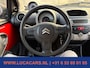 Citroën C1 1.0-12V Ambiance Airco
