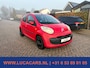 Citroën C1 1.0-12V Ambiance Airco
